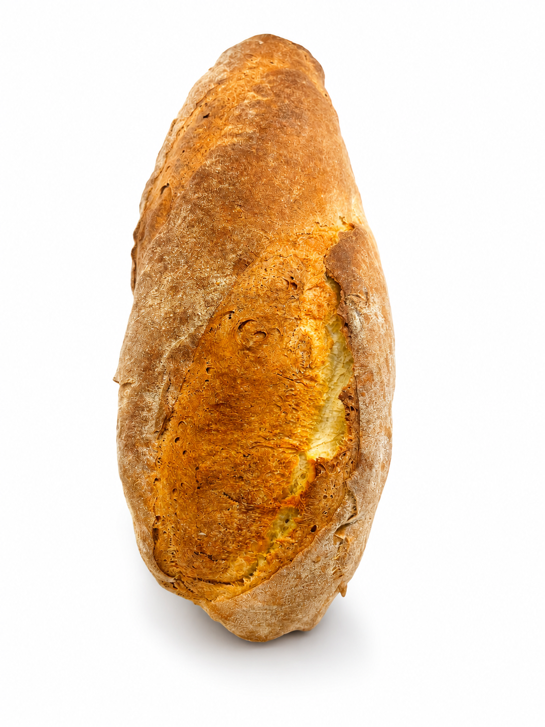 PANE
