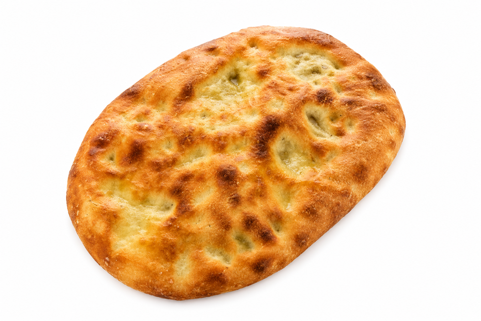 Schiacciata