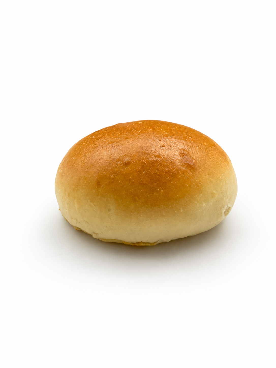 BUN'S