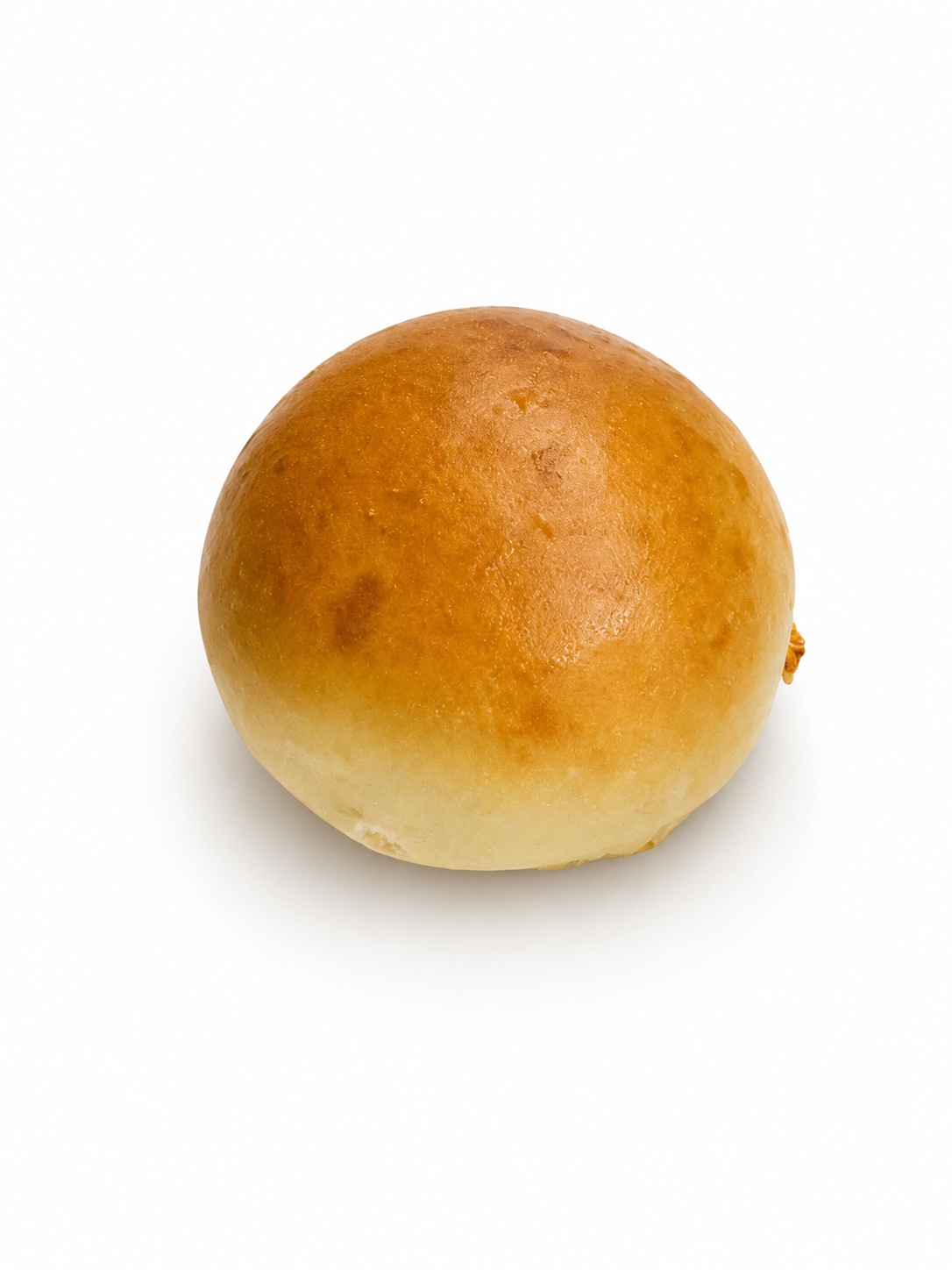 BUN'S