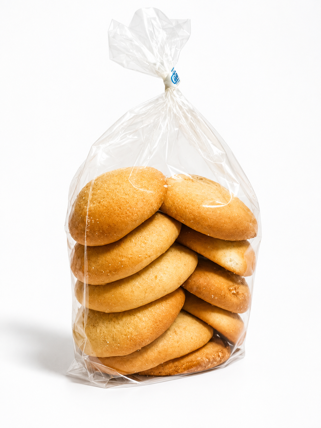 Pastarelle Pugliesi