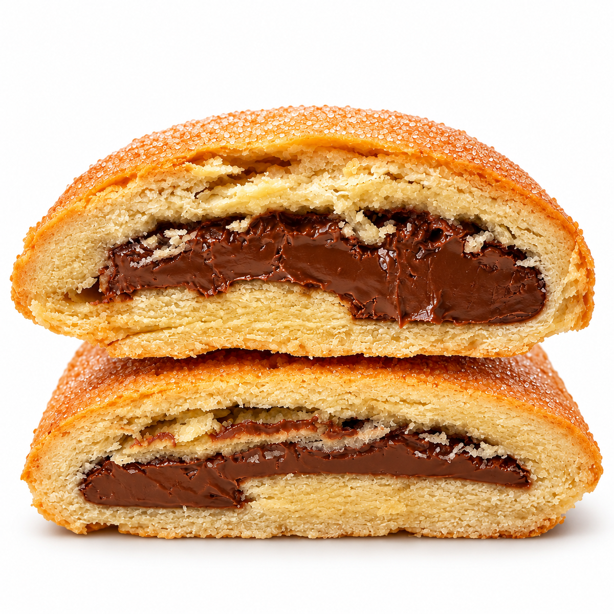 Strudel Artigianale