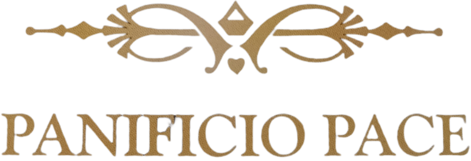 PANIFICIO PACE 