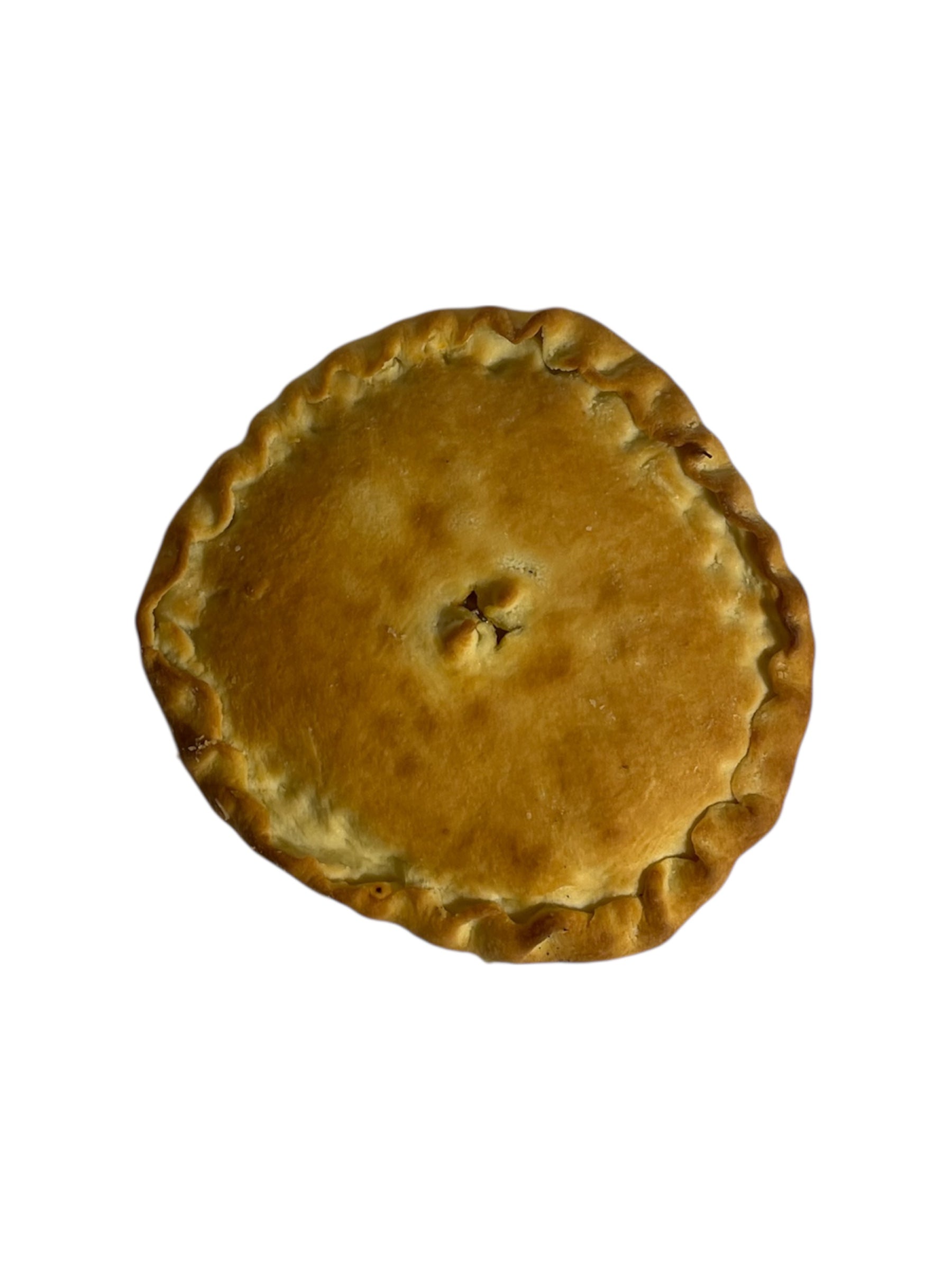 Calzone di Cipolla – Panificio Pace