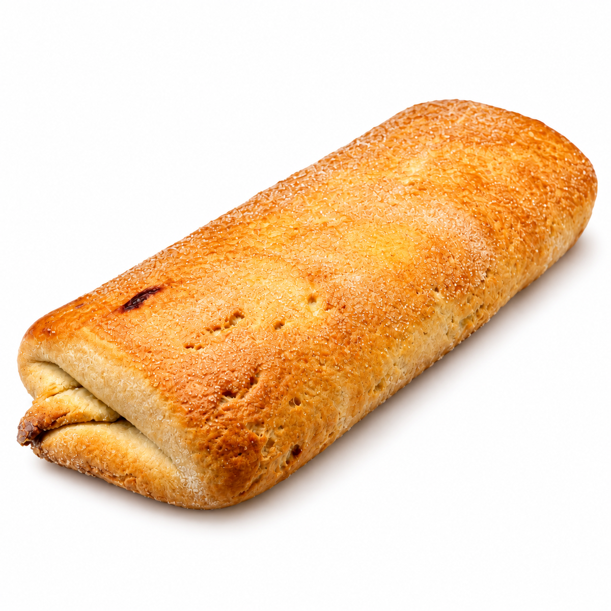 Strudel Artigianale